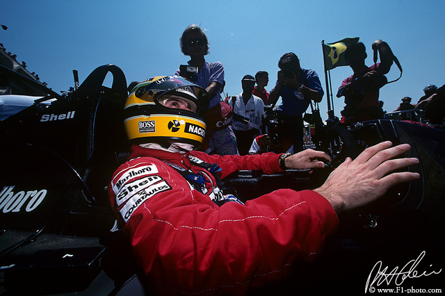 Senna_1989_France_01_PHC.jpg