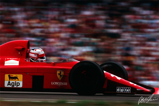 Mansell_1989_Germany_01_PHC.jpg