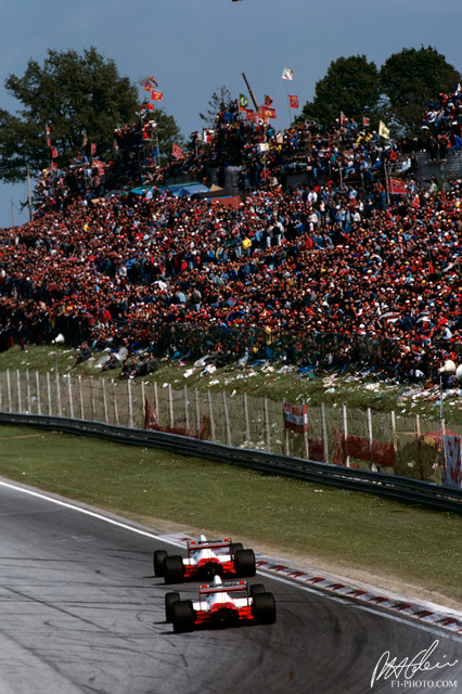 Senna-Prost_1989_Imola_02_PHC.jpg