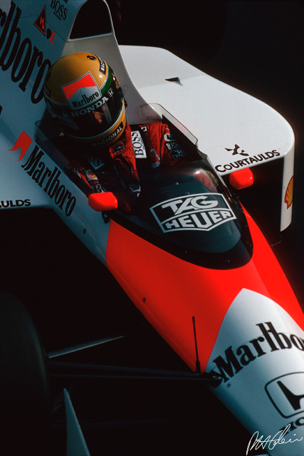 Senna_1989_Italy_01_PHC.jpg