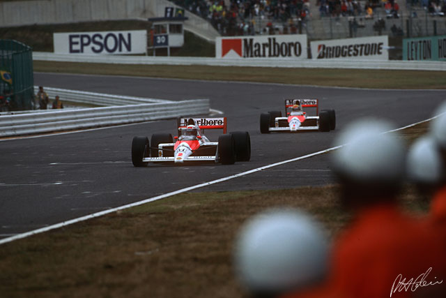 Prost-Senna_1989_Japan_01_PHC.jpg