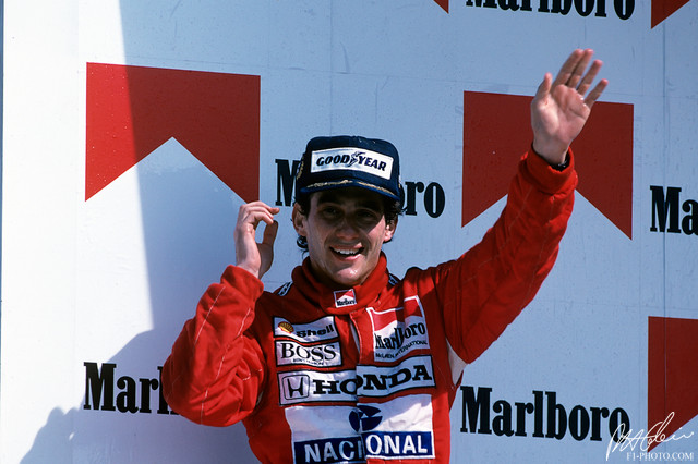 Senna_1989_Mexico_01_PHC.jpg