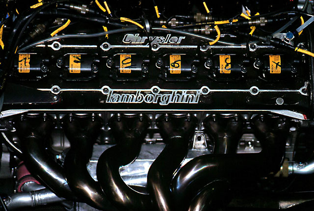 Lamborghini_1989_Monaco_01_PHC.jpg