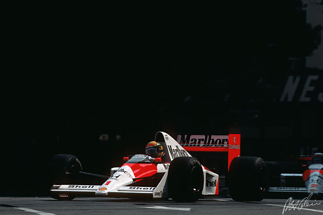 Senna-Prost_1989_Monaco_02_PHC.jpg