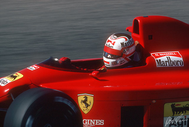 Mansell_1989_Portugal_01_PHC.jpg