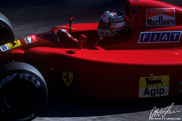 Mansell_1990_Belgium_01_PHC.jpg