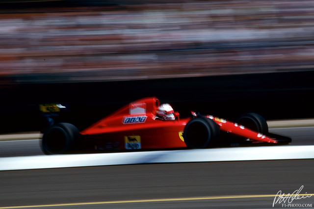 Mansell_1990_England_03_PHC.jpg