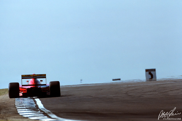Mansell_1990_England_04_PHC.jpg