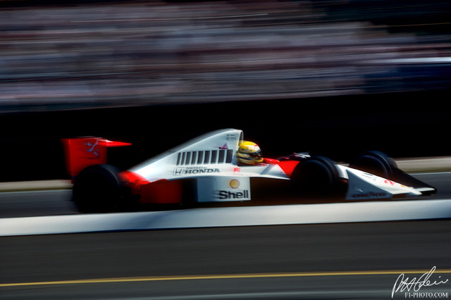 Senna_1990_England_02_PHC.jpg