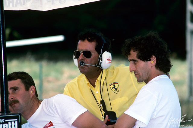 Mansell-Prost-Fiorio_1990_France_01_PHC.jpg