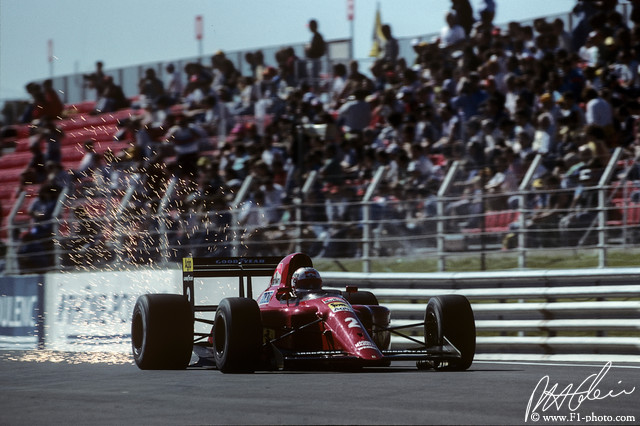 Mansell_1990_France_01_PHC.jpg