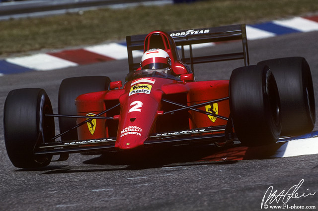 Mansell_1990_Germany_02_PHC.jpg