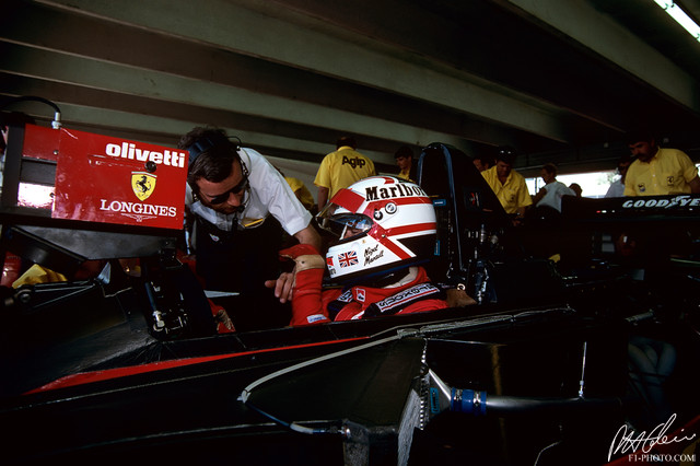 Mansell_1990_Mexico_01_PHC.jpg