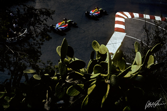 Nannini-Piquet_1990_Monaco_01_PHC.jpg