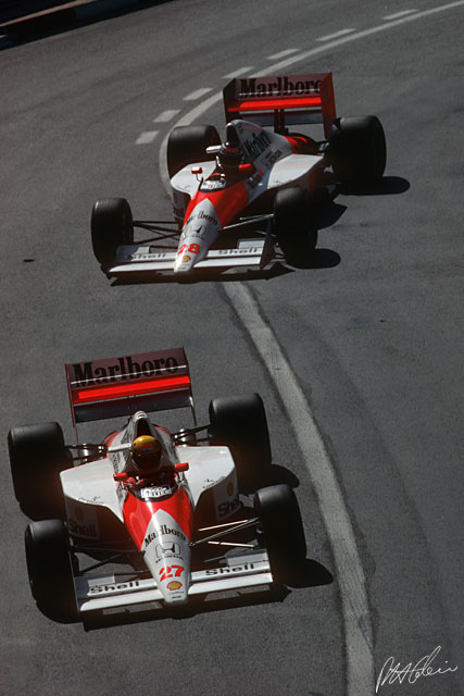 Senna_1990_Monaco_02_PHC.jpg