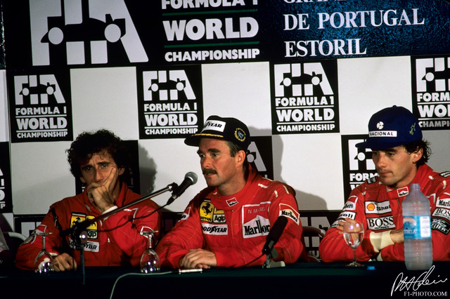 Mansell-Prost-Senna_1990_Portugal_01_PHC.jpg