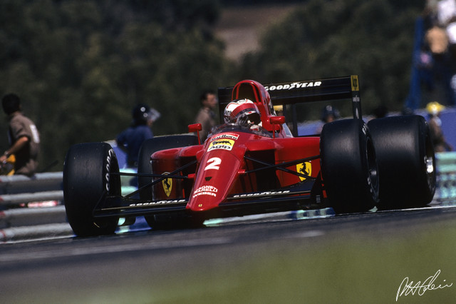Mansell_1990_Portugal_01_PHC.jpg