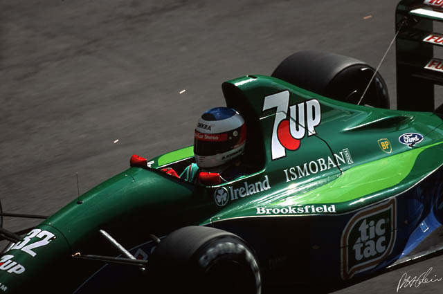 Schumacher_1991_Belgium_01_PHC.jpg