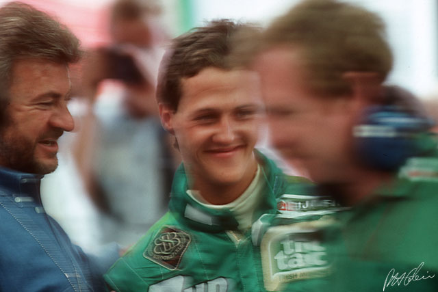 Schumacher_1991_Belgium_04_PHC.jpg