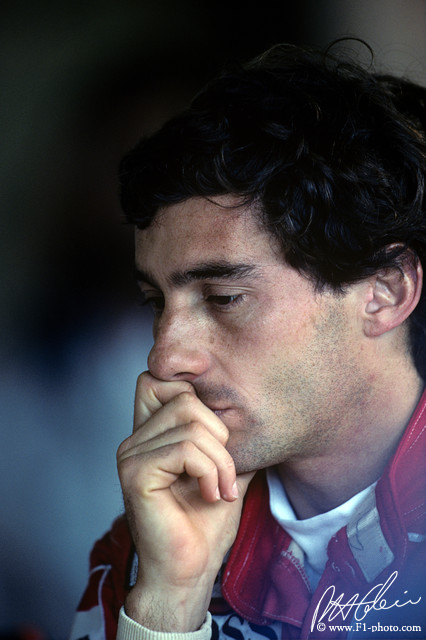 Senna_1991_England_05_PHC.jpg
