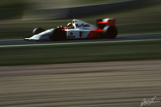Senna_1991_France_01_PHC.jpg