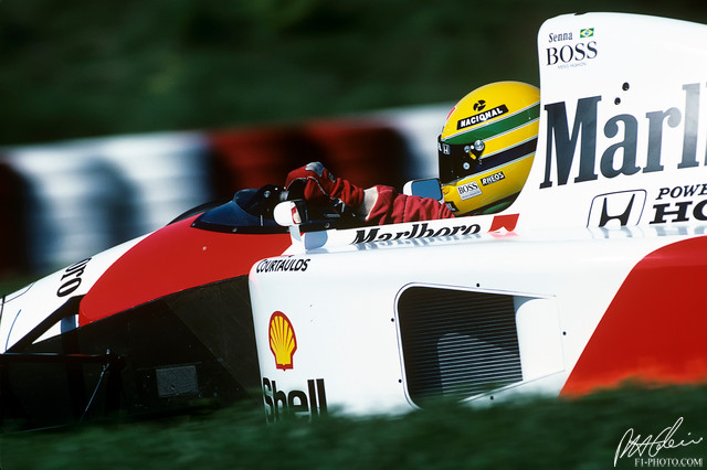 Senna_1991_Hungary_01_PHC.jpg