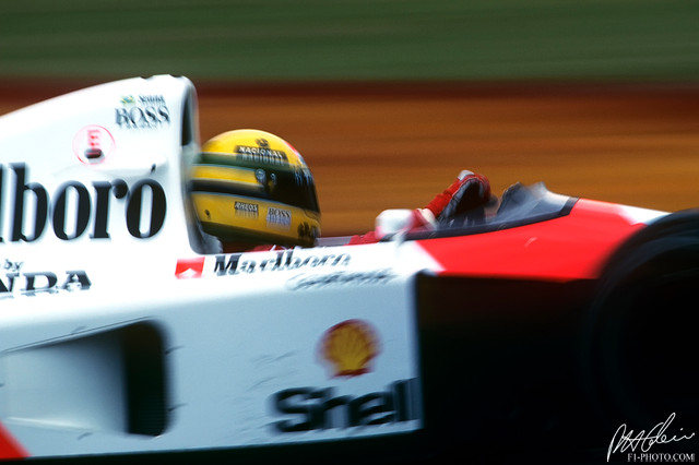 Senna_1991_Japan_02_PHC.jpg