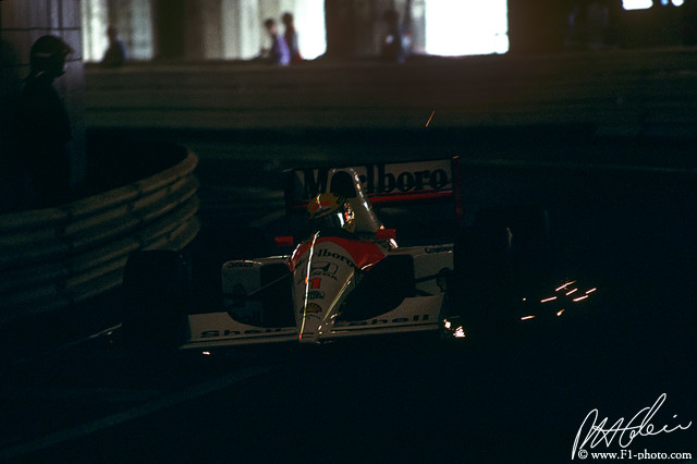 Senna_1991_Monaco_02_PHC.jpg