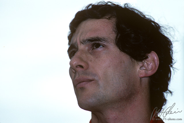 Senna_1991_Portugal_01_PHC.jpg