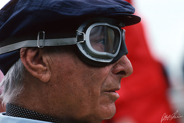 Fangio_1991_Spain_01_PHC.jpg