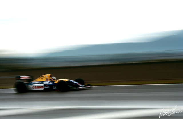 Mansell_1991_Spain_01_PHC.jpg