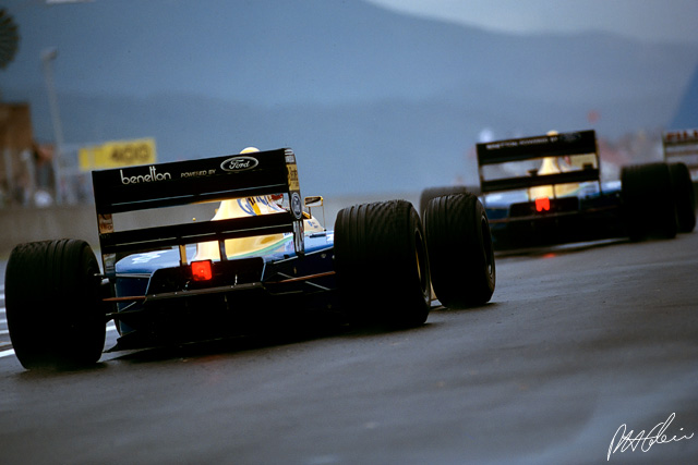 Piquet_1991_Spain_01_PHC.jpg