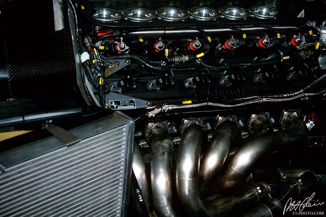 Engine-Ferrari_1991_USA_01_PHC.jpg