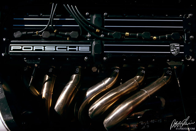 Engine-Porsche_1991_USA_01_PHC.jpg