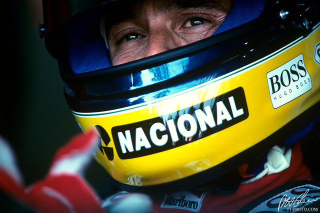 Senna_1992_Brazil_02_PHC.jpg