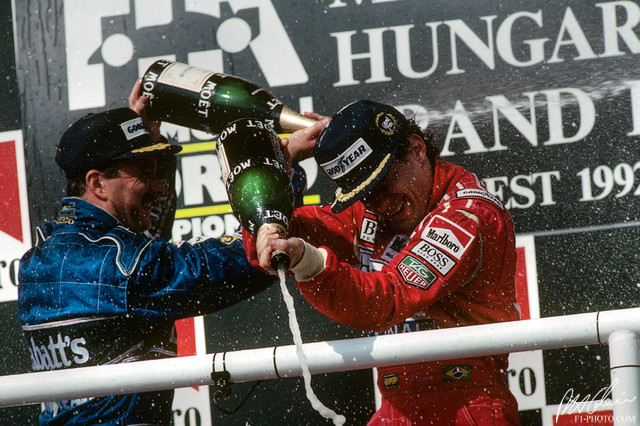 Senna-Mansell_1992_Hungary_01_PHC.jpg