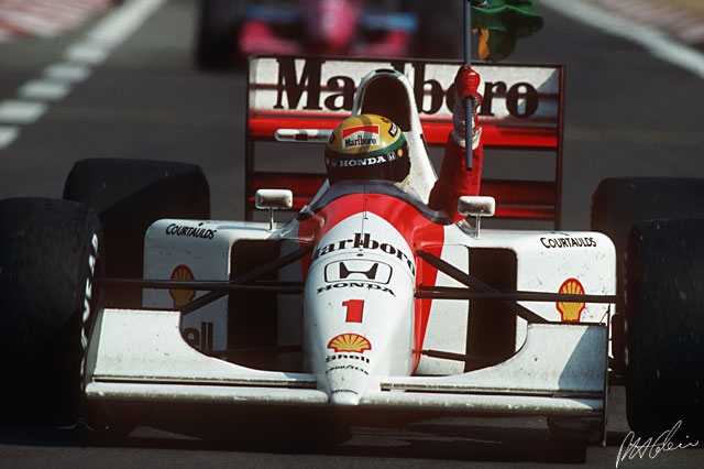 Senna_1992_Hungary_01_PHC.jpg