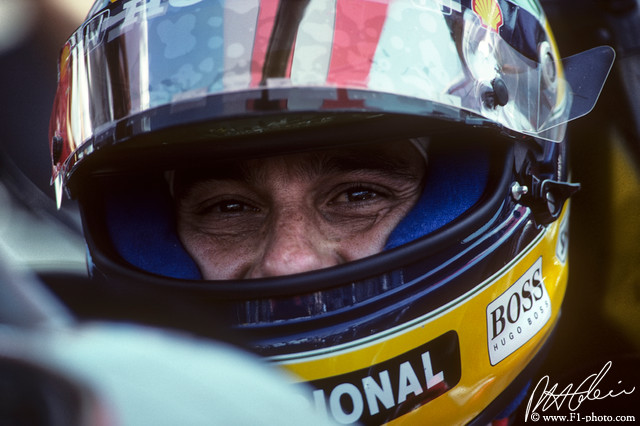 Senna_1992_Hungary_03_PHC.jpg