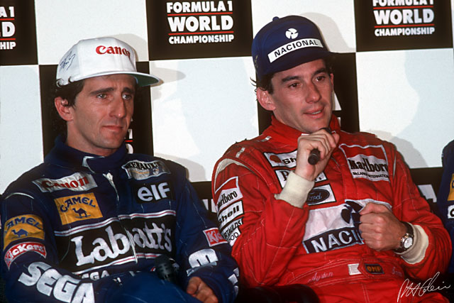 Prost-Senna_1993_Australia_01_PHC.jpg