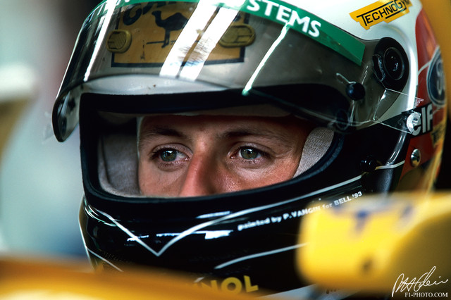 Schumacher_1993_Belgium_04_PHC.jpg