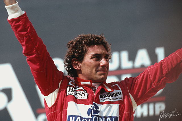 Senna_1993_Brazil_01_PHC.jpg