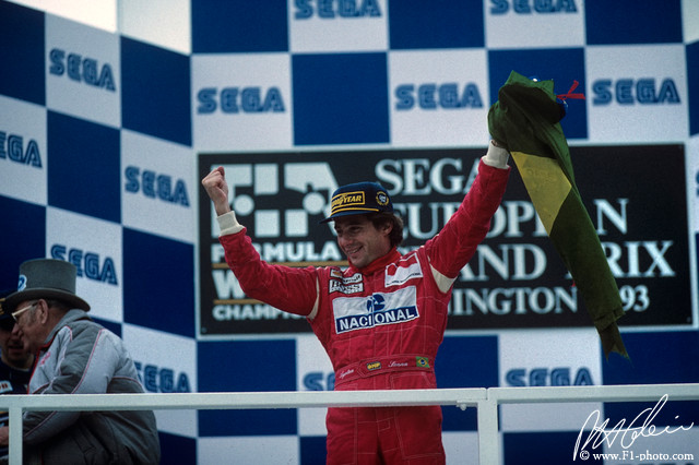 Senna_1993_Donington_02_PHC.jpg