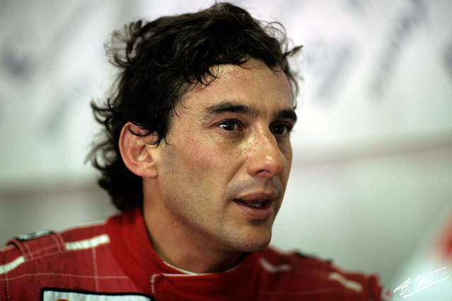 Senna_1993_Germany_01_BC.jpg