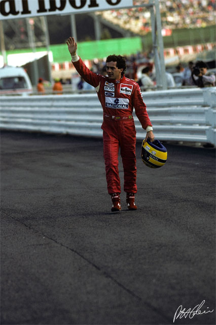 Senna_1993_Japan_09_PHC.jpg
