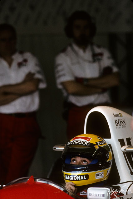 Senna_1993_Japan_11_PHC.jpg