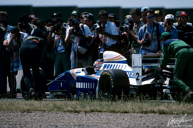 Mansell_1994_France_01_PHC.jpg