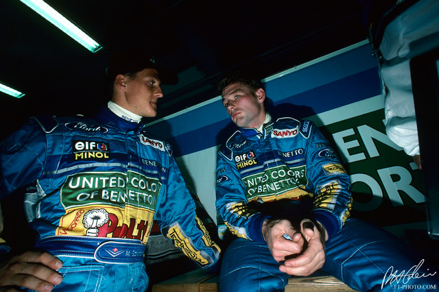 Schumacher-Verstappen_1994_France_01_PHC.jpg