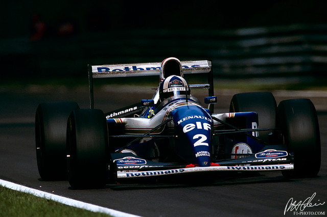 Coulthard_1994_Italy_01_PHC.jpg