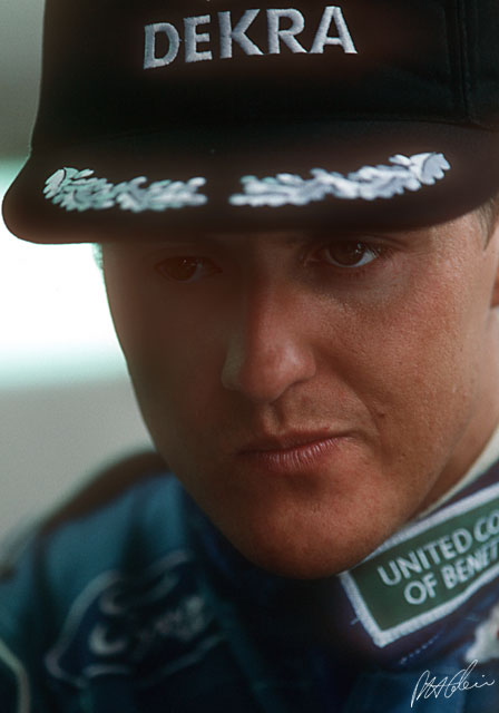 Schumacher_1994_Monaco_01_PHC.jpg