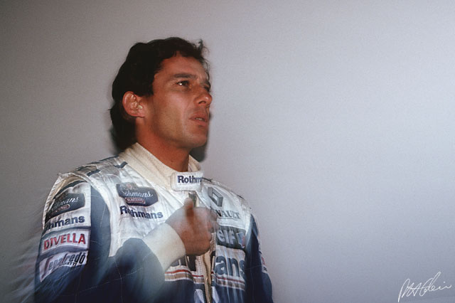 Senna_1994_Pacific_02_PHC.jpg